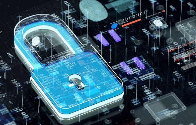 第三者の目線で行うことが大切