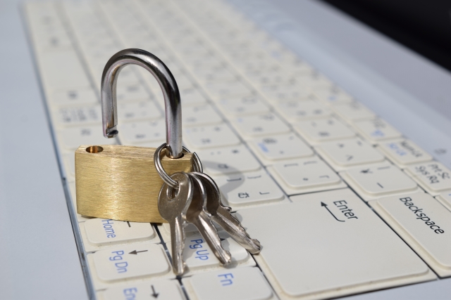 種類の違いも把握しておこう