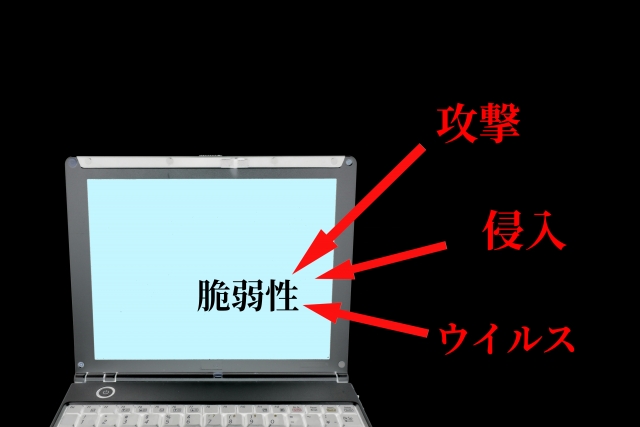 2つの特徴を知っておこう