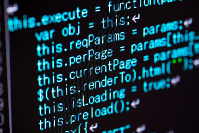 最低限の安全性、当たり前の品質を維持するため