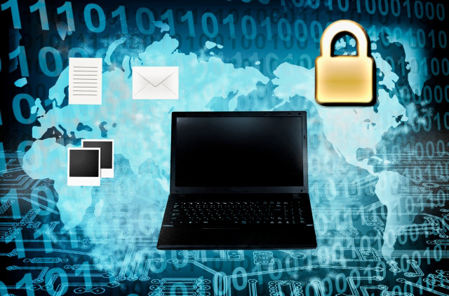 脆弱性診断が必要な理由