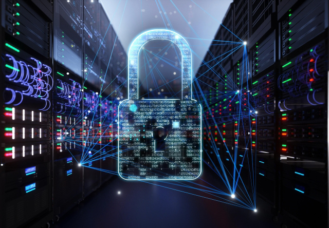 脆弱性診断にクロールデータが必要になる場合がある