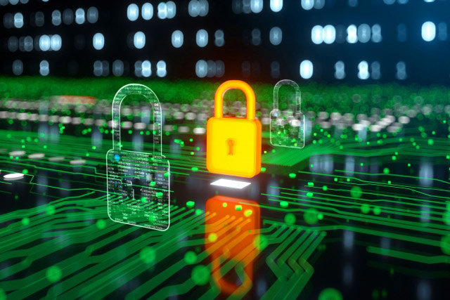 必要性を知ろう