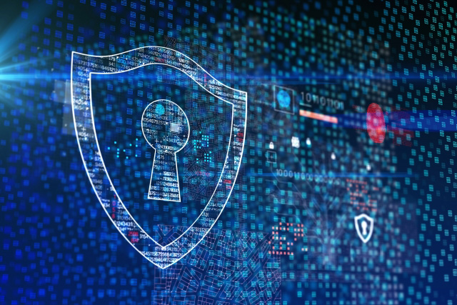 事件を未然に防ぐことが大切