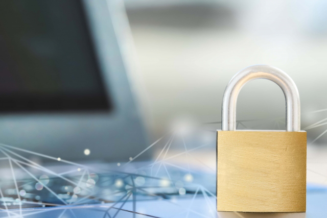 ツール診断と手動診断